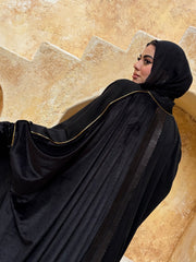 Ramadan Nights Kaftan