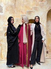 Ramadan Nights Kaftan