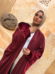 Ramadan Nights Kaftan