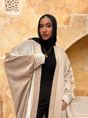 Ramadan Nights Kaftan