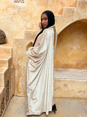 Ramadan Nights Kaftan