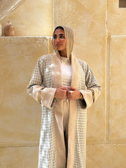 Areej Kaftan