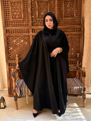 Masa Kaftan