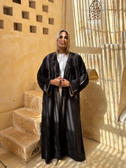 Rehana Handmade Kaftan