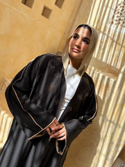 Rehana Handmade Kaftan