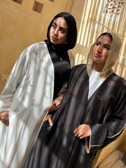 Rehana Handmade Kaftan