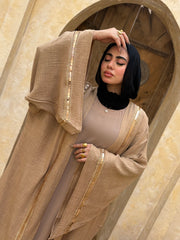 Mohra Moroccan Kaftan