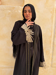 Saray  Kaftan