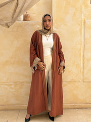 Saray  Kaftan