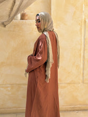 Saray  Kaftan
