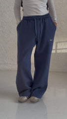 Milton Sweatpants