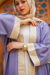 Moroccan Kaftan